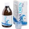 Promopharma XANADREN ANANAS 300 ML
