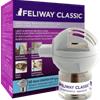 Ceva Feliway Classic diff.+ric. ml.48
