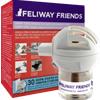 Ceva Feliway Friends diff.+ricar. ml.48