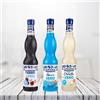 Fabbri Sciroppi Fabbri Zero Calorie 560ml