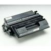 Originale Epson S051070