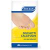 MONTEFARMACO OTC SpA Nok San Dischetti Callifughi Con Paraduroni Montefarmaco OTC