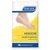 MONTEFARMACO OTC SpA Nok San Vesciche Cerotti Traspsarenti Piccoli MONTEFARMACO OTC 6 Cerotti