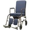 GIMA COMODA ELITE 200 - 53 CM