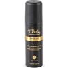 That'so Face Up Medium Nude - Fondotinta Spray No-Makeup Naturale - Aspetto più Luminoso e Riduce Imperfezioni di Pelle e Viso - Tonalità Media, 75ml