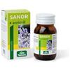 Alta Natura SANOR ANSIEVIT 100 TAVOLETTE 400 MG