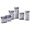 Pic Solution BENDA IN GARZA IDROFILA ORLATA 20X500CM 12X500CM