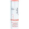 Bionike TRIDERM DOCCIASCHIUMA PH 3,5 200 ML