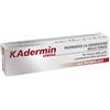 Pharmaday Pharmaceutical KADERMIN CREMA 50 ML