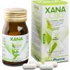 Promopharma XANADIET 100 CAPSULE