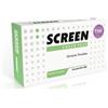 SCREEN ITALIA Test autodiagnostico Screen Tiroide/TSH, 1 pezzo