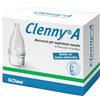 CLENNY RICAMBI PER ASPIRATORE NASALE CLENNY A 20 PEZZI