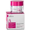 Vebi Istituto Biochimico VEBIX PHYTAMIN CREMA VISO GIORNO RINNOVATRICE 50 ML