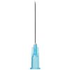 Desa Pharma AGO A FARFALLA EXTRAFINE MICROVEN GAUGE 23 0,60 X 19 MM