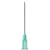 Desa Pharma AGO A FARFALLA EXTRAFINE MICROVEN GAUGE21 0,80X19MM 1 PEZZO