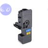 KYOCERA MITA COMPATIBILE KYOCERA TONER TK-5240C CIANO 3K COMPATIBILE - 1T02R7CNL0