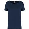 Kariban Abbigliamento personalizzate. Magliette personalizzabili donna con adesivo a clip - Kariban personalizzate o neutre