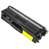 Brother DR-243Y Tamburo giallo Brother