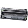 Brother DR-243C Tamburo ciano Brother