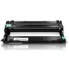 Brother DR-243BK Tamburo nero Brother