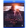 Eagle Pictures Cosmopolis