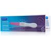 Alliance healthcare it.dis.spa Alvita Test Ovulazione 7pz