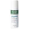 Somatoline Cosmetics Somatoline Cosmetic Deodorante Ipersudorazione Spray 125 Ml