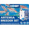 Hobby 21712 Artemia Breeder, 1 Pezzo