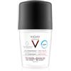 Vichy Homme Deodorant 50 ml