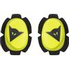 DAINESE Pista Knee Slider
