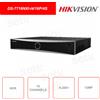 Hikvision DS-7716NXI-I4/16P/4S - DS-7716NXI-I4/16P/4S - HIKVISION - NVR - 16 Canali - 12MP - ANR - H.265+