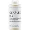 Olaplex Conditioner N°5 Bond Maintenance 250 ml