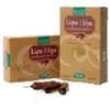Natura Service LIGNE CAPIL 20 AMPOLLE BEVIBILI DA 15 ML