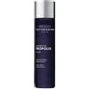 Institut Esthederm INTENSIVE PROPOLIS+ LOTION 130 ML