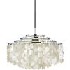 VERPAN lampada sospensione FUN 10DM - 139002