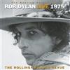 SONY MUSIC The Bootleg Series Vol 5 - Bob Dylan Live 1975: The Rollin [2 CD]