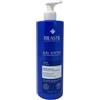 Rilastil Sun System Latte Doposole - 400 ml maxi formato