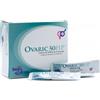 Just Pharma Linea Benessere Donna Ovaric 30 HP Integratore Alimentare 30 Stick