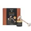 APIVITA QUEEN BEE ROLLER VISO+ QUEEN BEE CREMA rich TEXTURE50ML