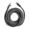 Ekon - Ecitlan5e100gy-nero