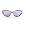 GIVENCHY sole GIVENCHY GV 7202