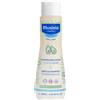 Mustela Shampoo Dolce 200 Ml