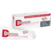 DERMOVITAMINA IRRITAZIONI CUTANEE DERMO LENITIVO 30 ML