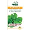 Dr. Giorgini Integratore Centella Estratto Titolato, 60 pastiglie