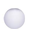 Slide GLOBO WALL LUMINOSO LP SFW032 LP SFW042 SLIDE