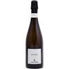 Andrea Arici - Dosaggio Zero Millesimato 2019 - Franciacorta DOCG - Colline della Stella - 75cl
