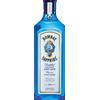 Bombay Sapphire Gin London Dry Bombay Sapphire - Bombay Sapphire - Formato: 0.70 l