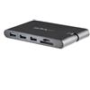 Startech.com Dockingstation Startech [DKT30CHVSCPD]