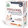 Psyllogel - Megafermenti 24 Miliardi Ace Confezione 12 Bustine