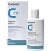 Ceramol - 311 Shampoo Doccia Confezione 200 Ml (Confezione Danneggiata)